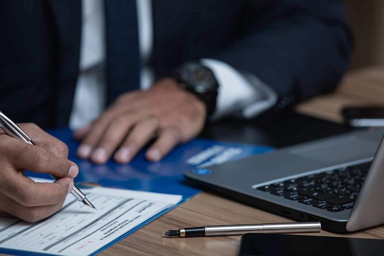 Moroccan Lawyers Abroad to Give Expats Free Legal Advice