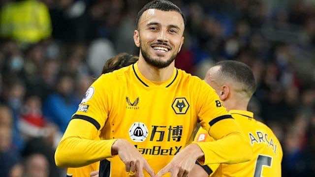 Romain Saiss May Leave Wolverhampton This Summer