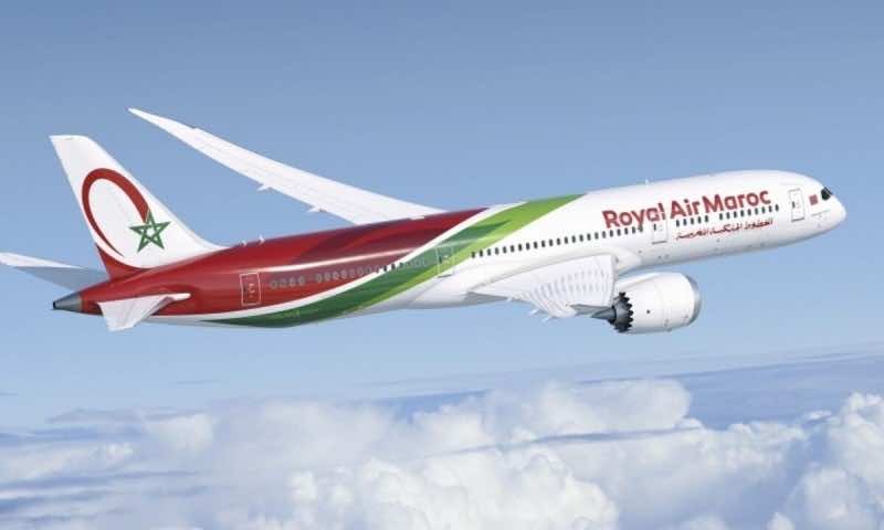 Royal Air Maroc Responds to Customers’ Backlash Over Baggage Delivery Delays