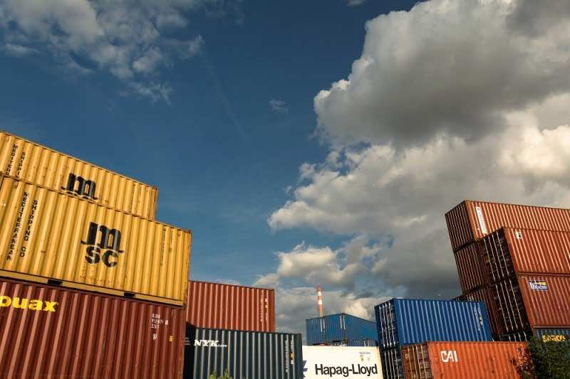 Russia’s Exports to Morocco Double in First Half of 2022