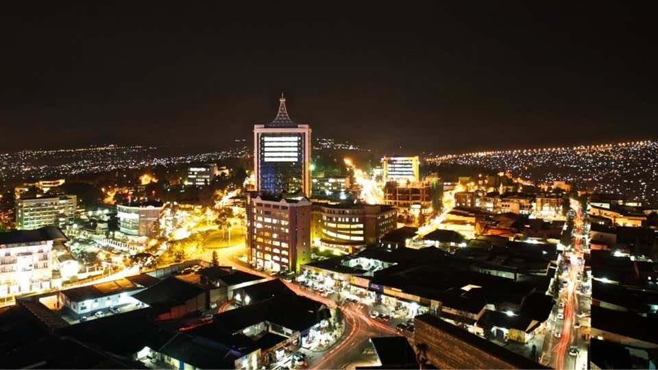 More Than 80 Moroccan Companies Tour Rwanda, Tanzania and Madagascar