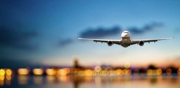 Ryanair Expected to Abandon Morocco Presence Amid Flight Ban