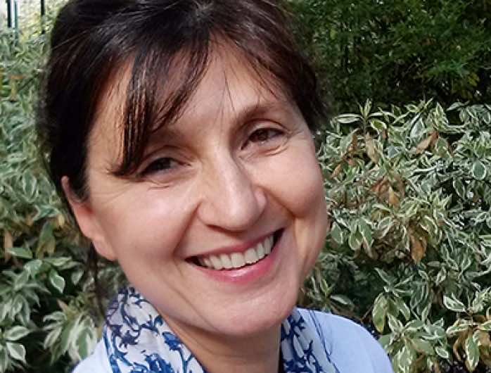 French Research Center Director Quits After Accusations of ‘Racism and Neocolonialism’