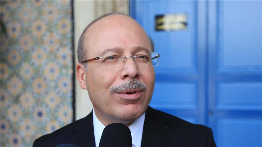 Sahara: Turkiye Recalls Ambassador To Morocco Under Pressure from Algeria