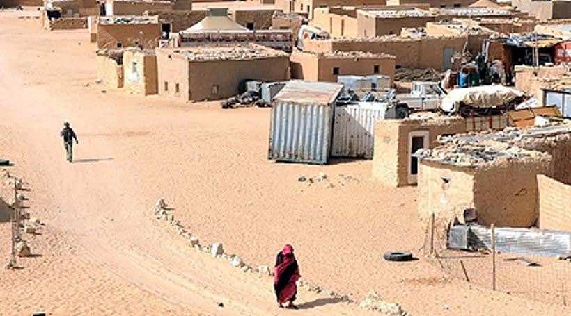 Sahrawis Enjoy Better Healthcare in Morocco Than in Algeria