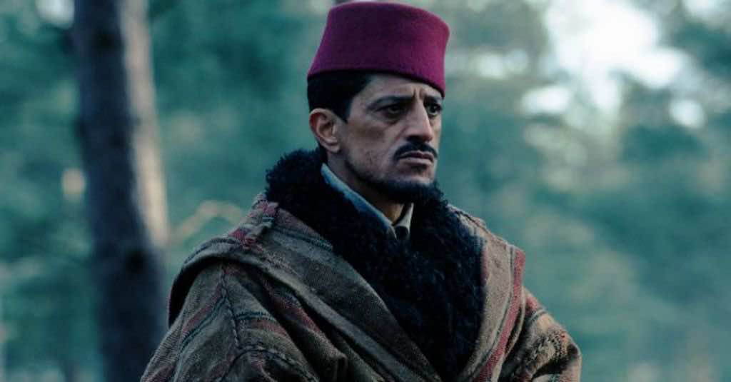 Morocco 2026: Taghmaoui Calls Upon Moroccans to Support National Team, Praises Benatia