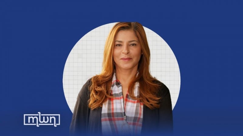 Samira Sitaïl Calls Out Visa Schengen’s Issues as ‘Indecent’