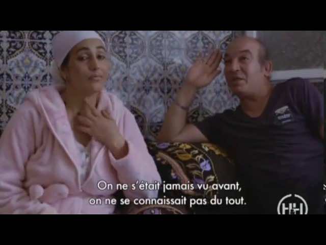 Nabil Ayouch, Producer of 2M’s Controversial Documentary Denies Manipulation