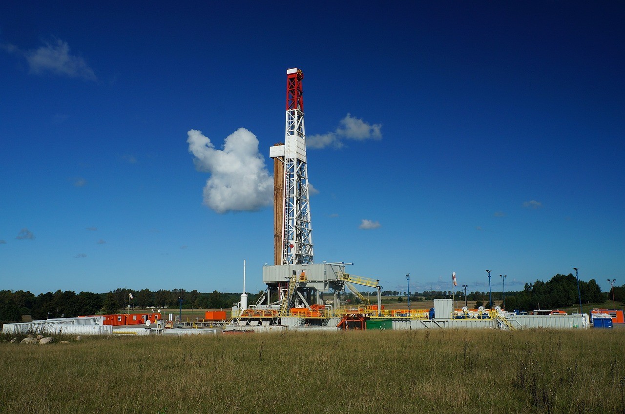 SDX Energy Begins Gas Production in KSR-21 Well in Morocco