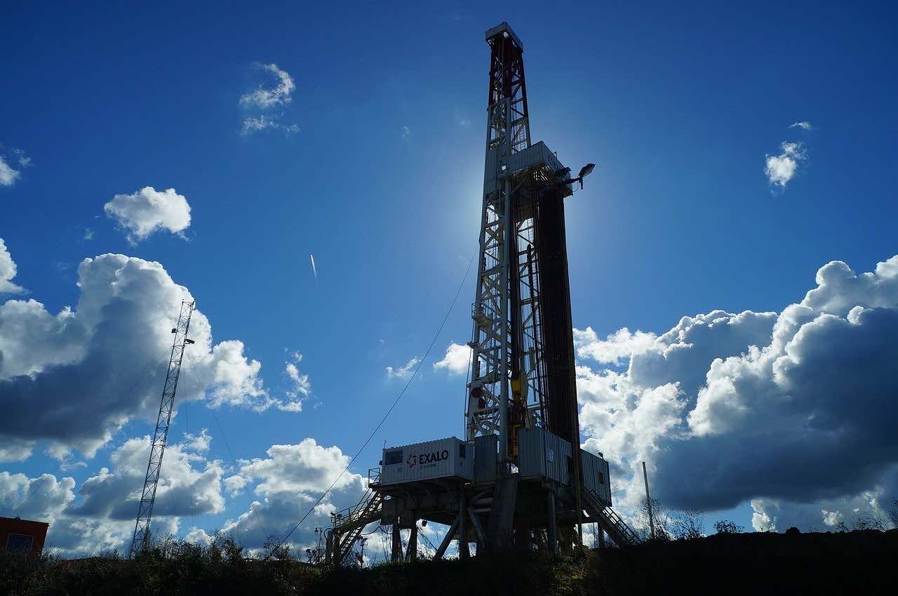 SDX Energy Completes Initial Phase of Drilling for 2021