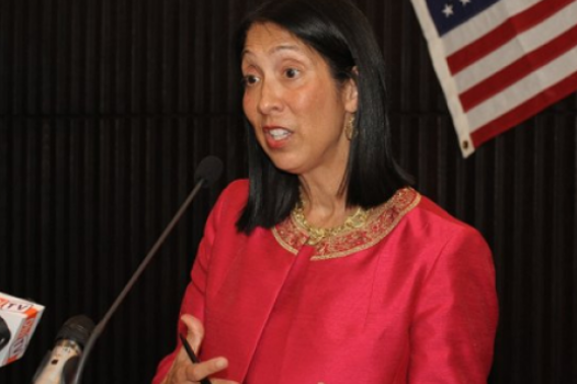 Senior American Diplomat to Visit Morocco, Discuss UN Efforts in Western Sahara