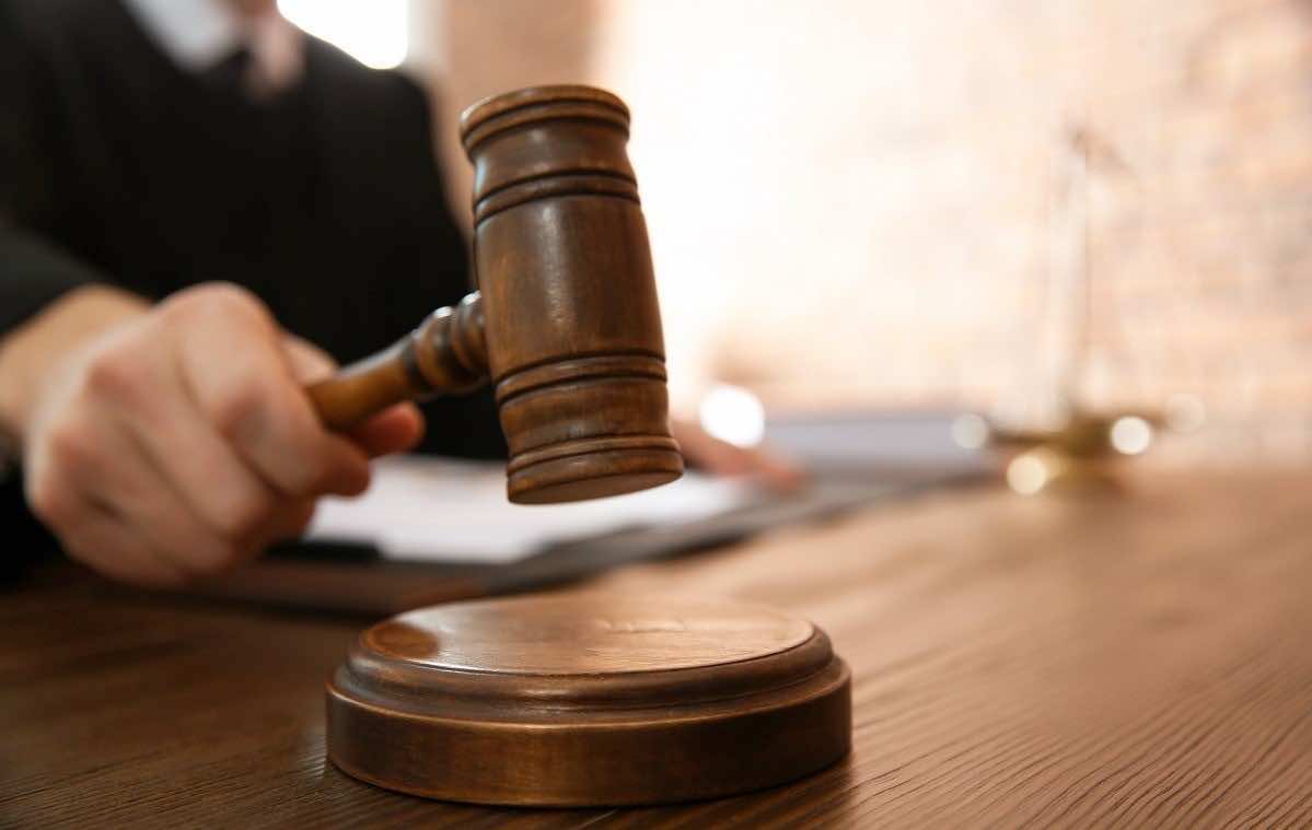 ‘Sex for Grades’: High School Victims Testify at Tetouan Court of Appeal
