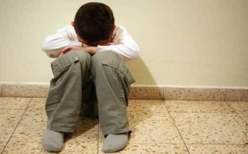 Authorities Arrest Swiss Man Citizen In Rabat For Sexually Exploiting Minors