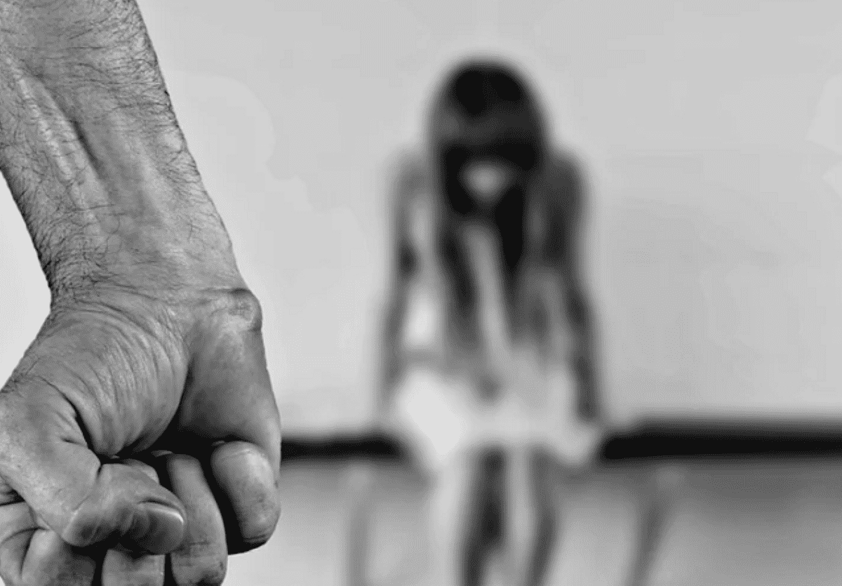 Sidi Kacem: Police Arrest Serial Pedophile On Charges of Raping 9 Girls