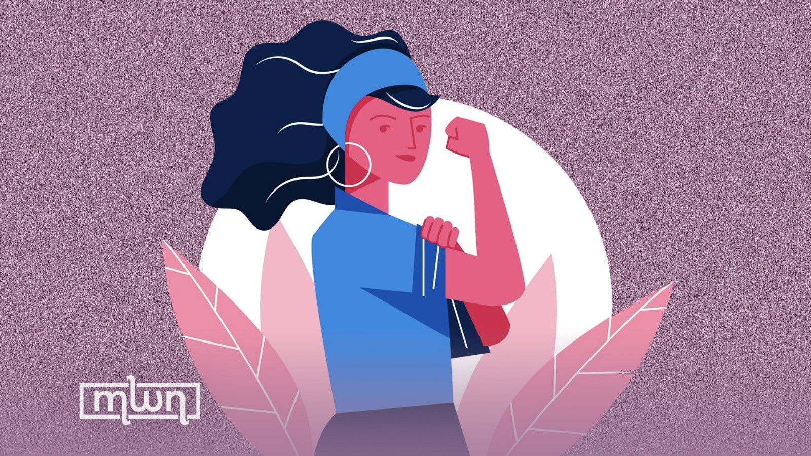 Slaying The Stereotypes of The “Strong Independent Woman”