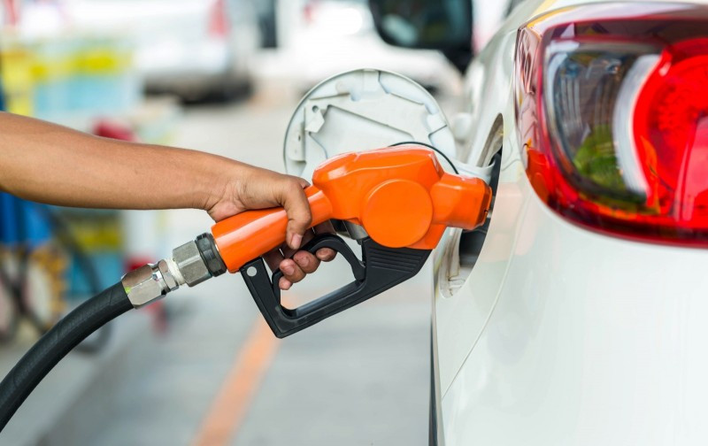 Slight Decrease in Fuel Prices Expected in Morocco
