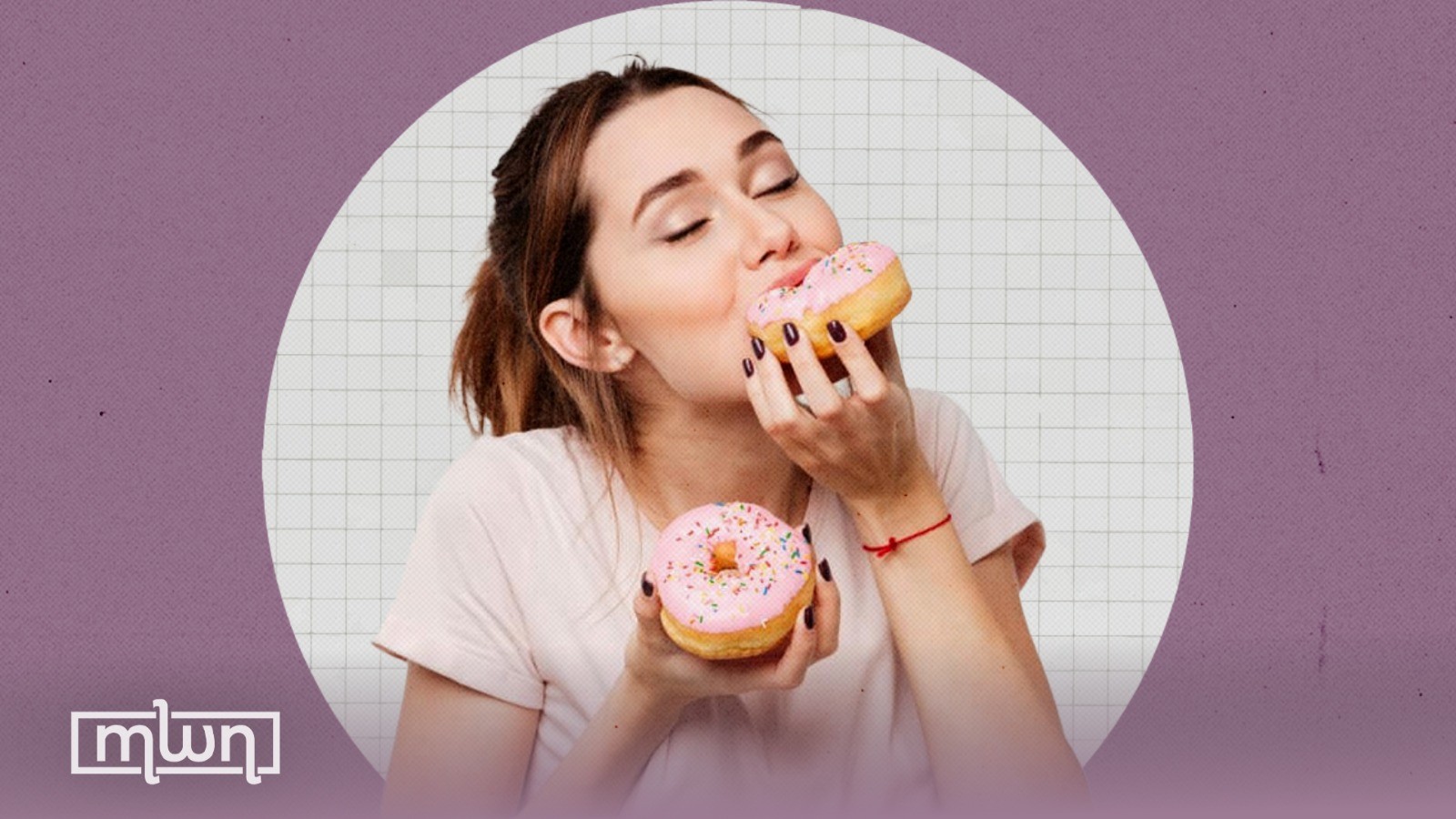Snack Attack: Navigating Emotional Eating