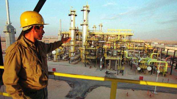 SNC-Lavalin bribery probe expands to Italy, Algeria