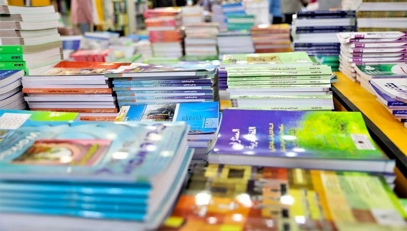 Solidarity Convoy to Distribute Over 7,000 School Books to Earthquake Victims