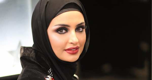 Kuwaiti Celebrity Criticizes Labor Rights Law for Domestic Workers, Receives Backlash