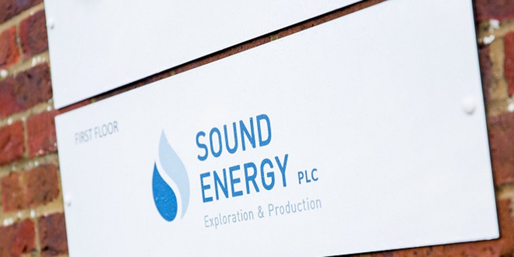 Sound Energy Officially Resolves Tax Dispute with Moroccan Authorities