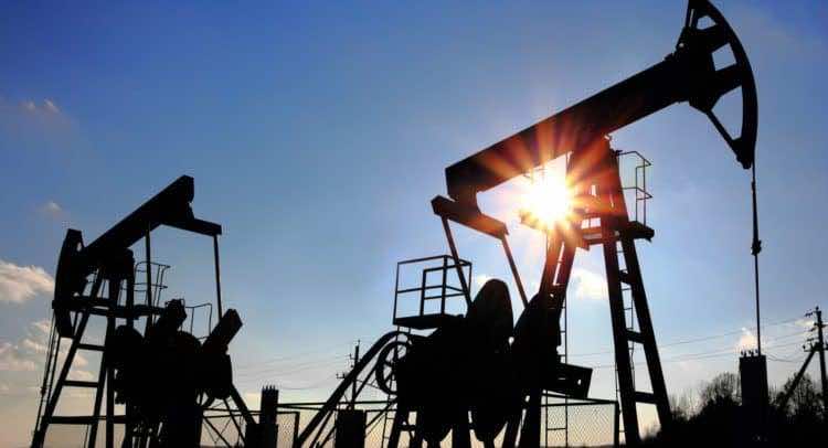 Sound Energy Seeking Co-Investor for Tendrara Gas Operation in Morocco