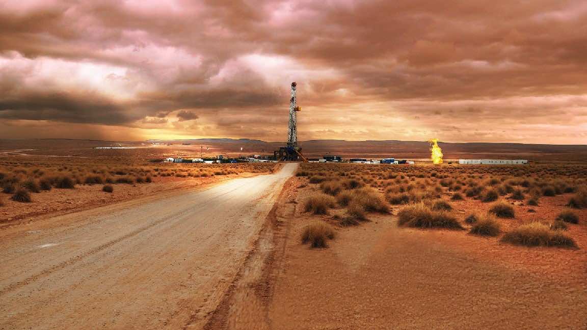 Sound Energy Signs 10-Year Sales Agreement with Afriquia Gaz