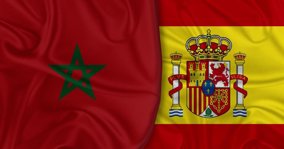 Spain: EU Court of Justice’s Ruling Will Not Affect ‘Stable’ Moroccan-Spanish Relations