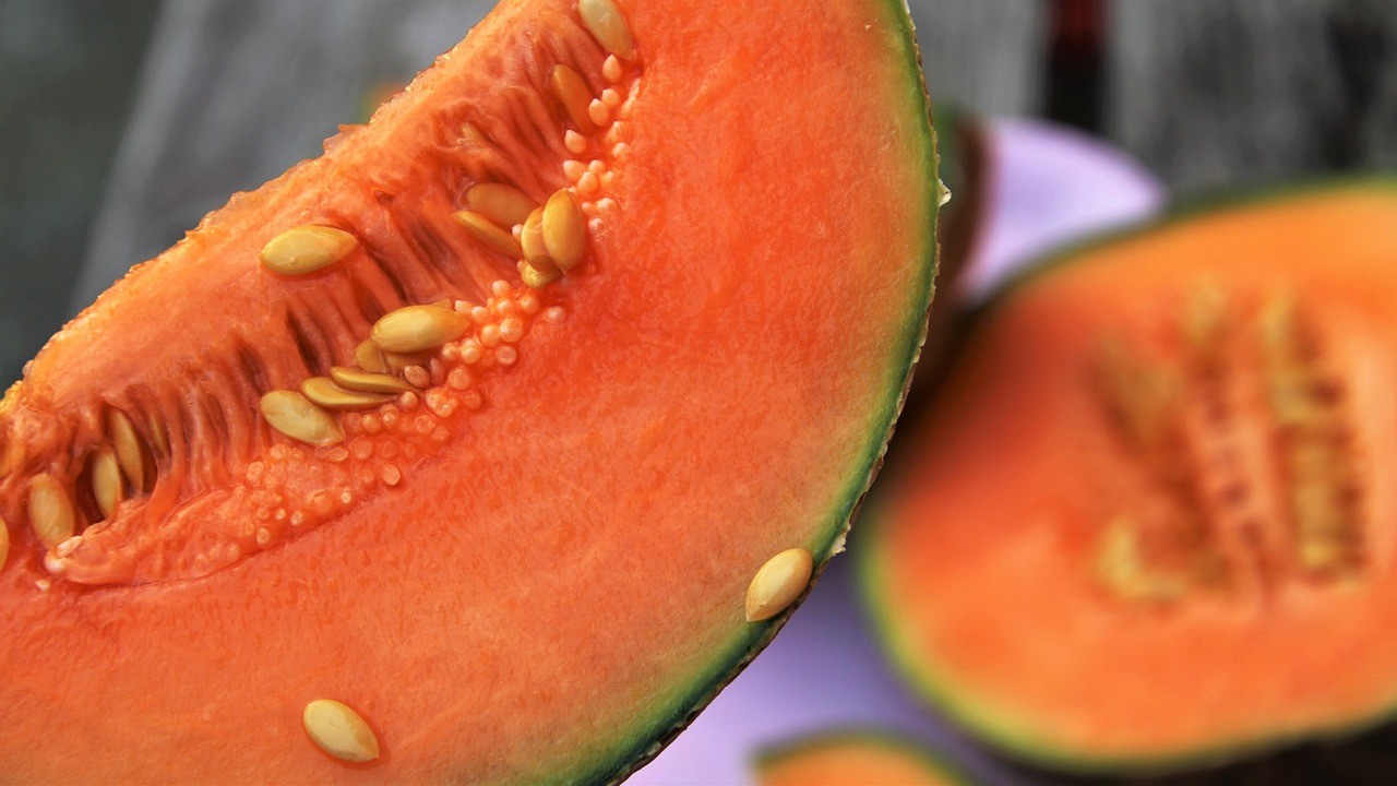 Spain Sounds Alarm on Moroccan Melons, Frustrates Consumer Rights Group