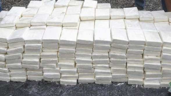 Spain To Extradite Wanted Drug Dealer to Morocco