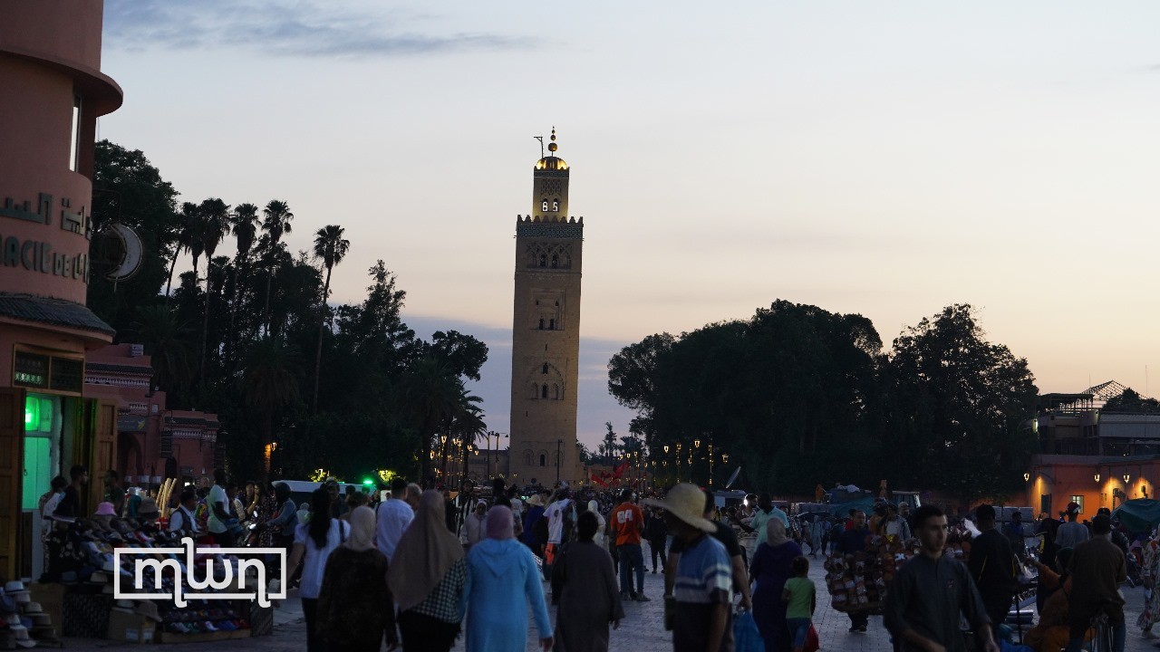 Spanish Hotel Giants Expand Presence in Morocco Amid Tourist Boom