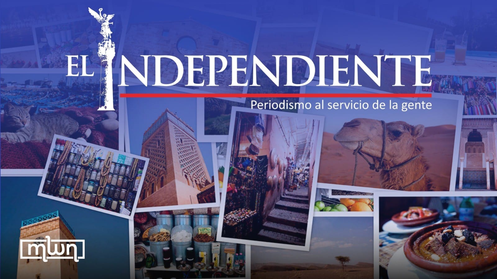 Spanish Media Promotes 5 of Morocco’s Top Tourist Destinations as Summer Season Heats Up