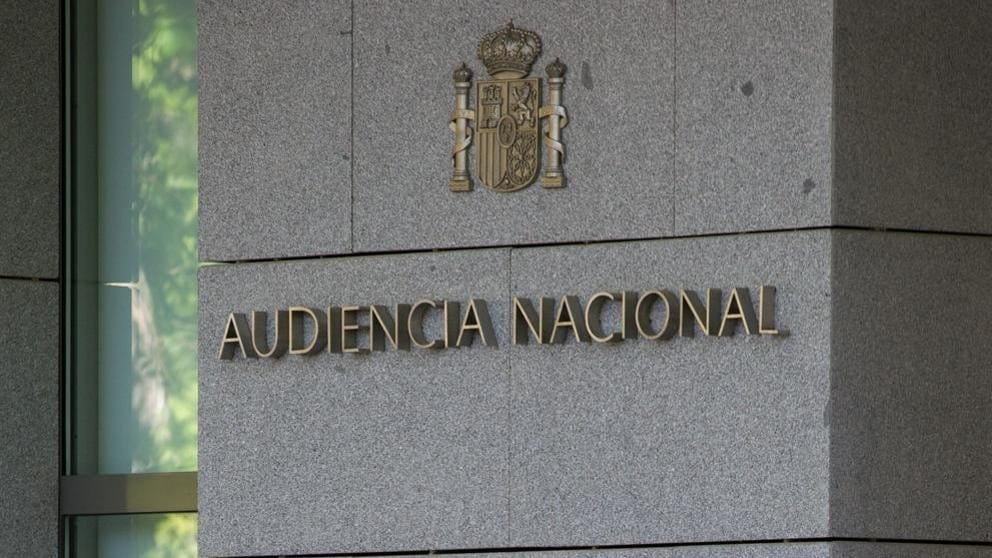 Spanish National Court Rules Poverty in Morocco Insufficient for Asylum Qualification