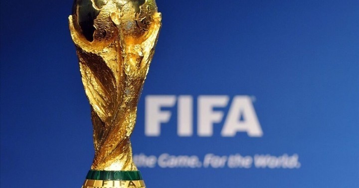 Spanish Outlet Marca Celebrates Morocco, Spain, Portugal Joint Bid for 2030 World Cup