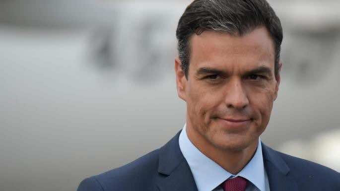 Spanish PM Calls for ‘Discretion’ to Resolve Crisis with Morocco