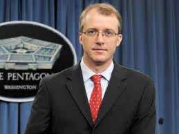 US suspends delivery of F-16s to Egypt: Pentagon
