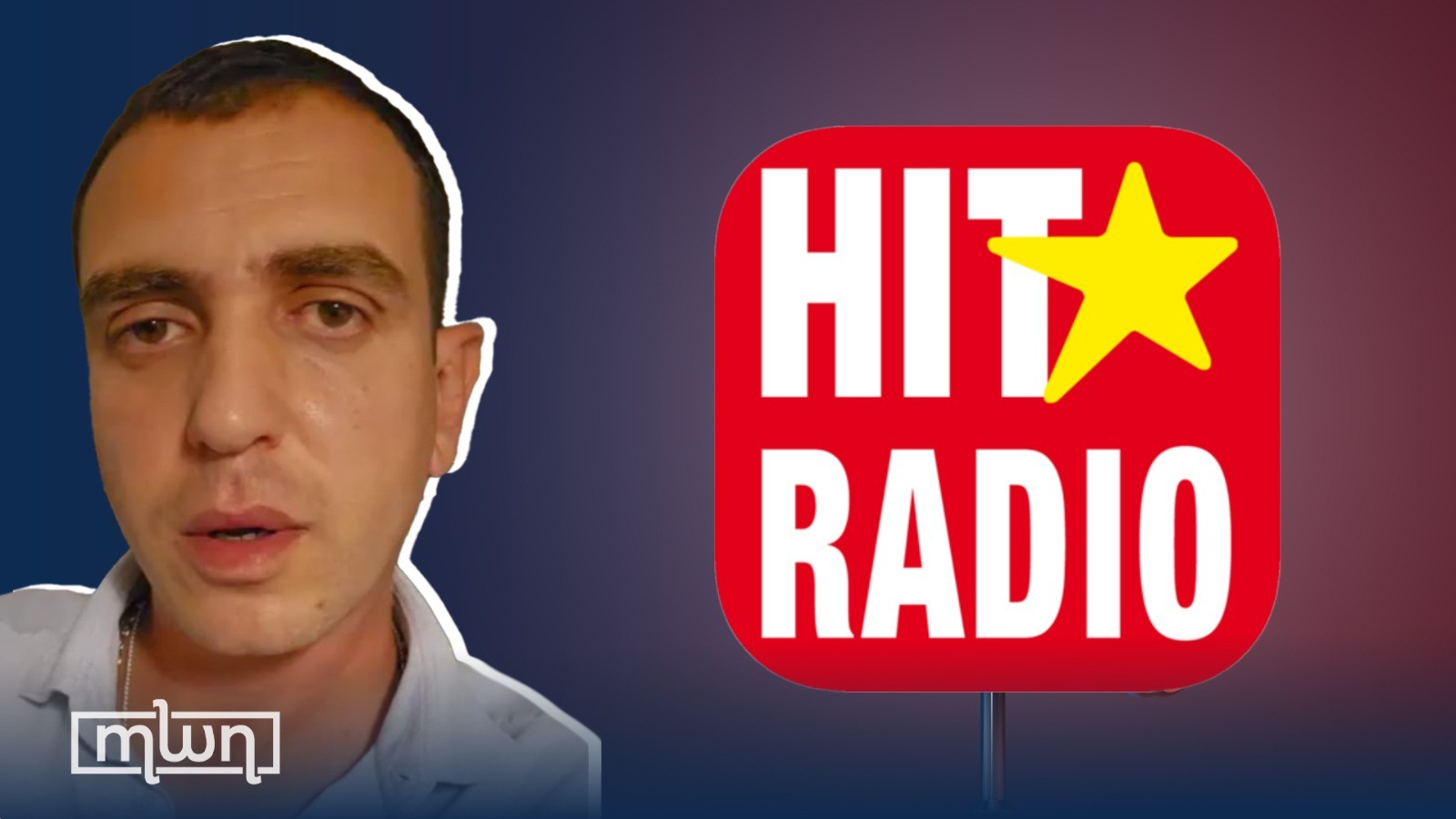 Staged Robbery: Hit Radio’s Momo Says He Trusts Moroccan Judiciary