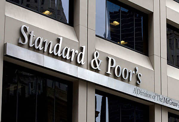 Standard & Poor’s expects the Moroccan economy to pick up by 2018