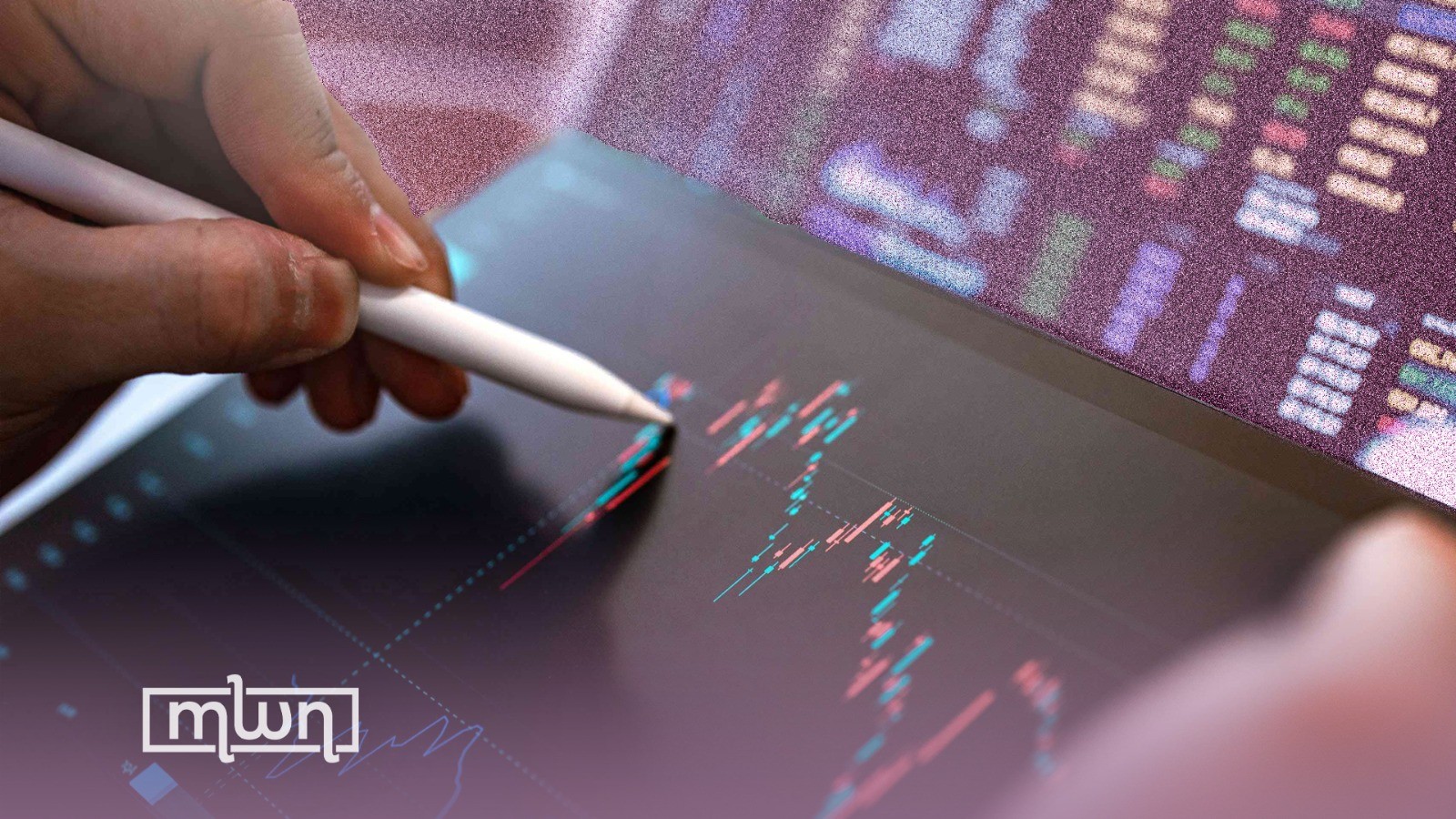 Stock Trading: How to Be the New ‘Wolf of Wall Street’ from the Comfort of Your Home