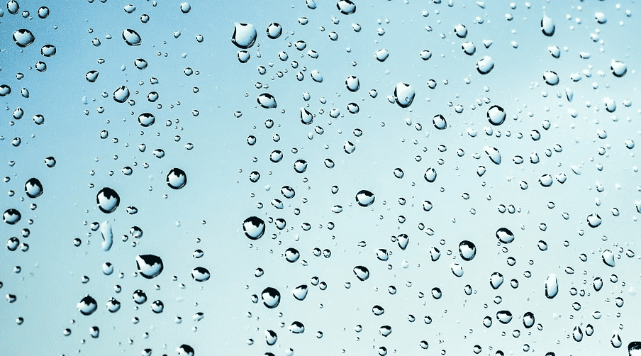 Strong Heavy Thunderstorms to Hit Morocco Today, Thursday
