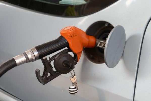 Morocco: Gasoline and Diesel Prices to Drop as of November 15