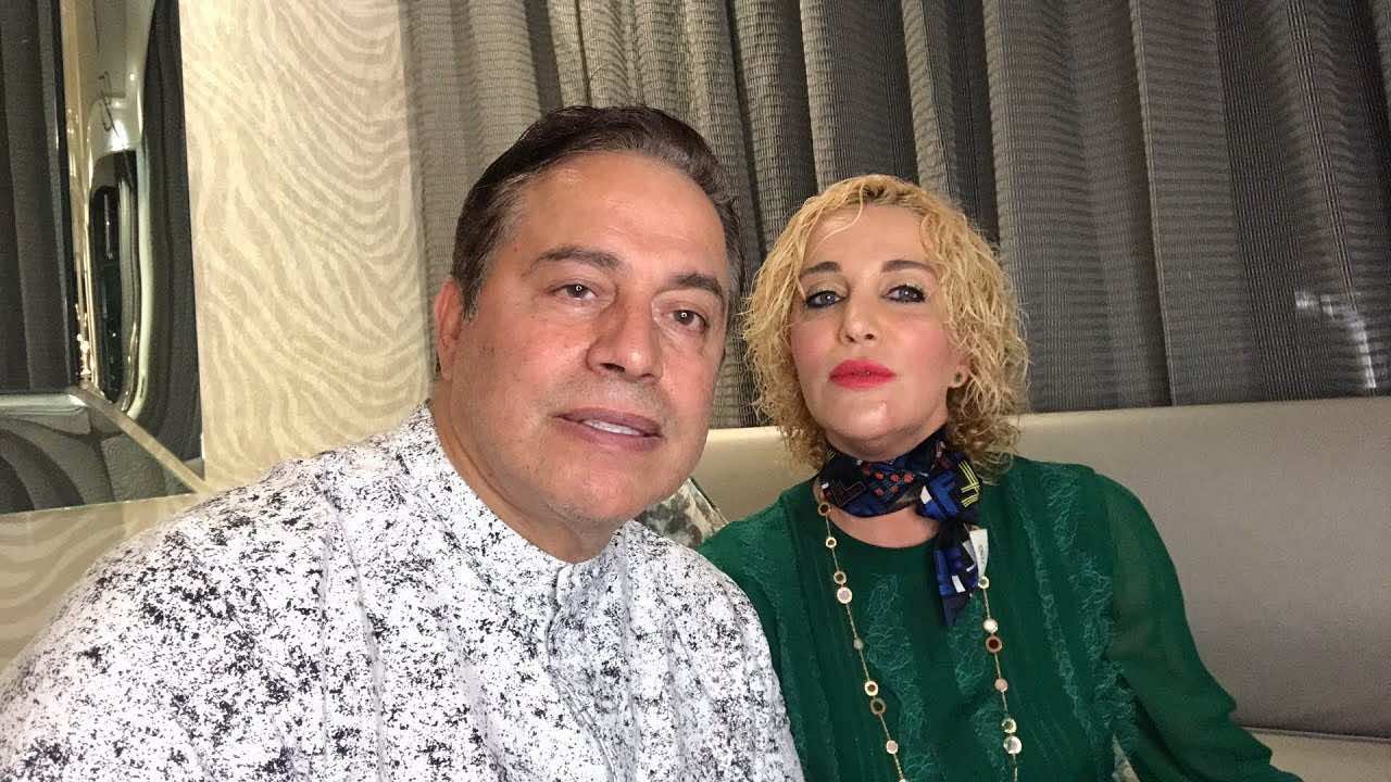 Surgeon El Hassan Tazi Responds to Alleged Involvement in Medical Fraud Scandal