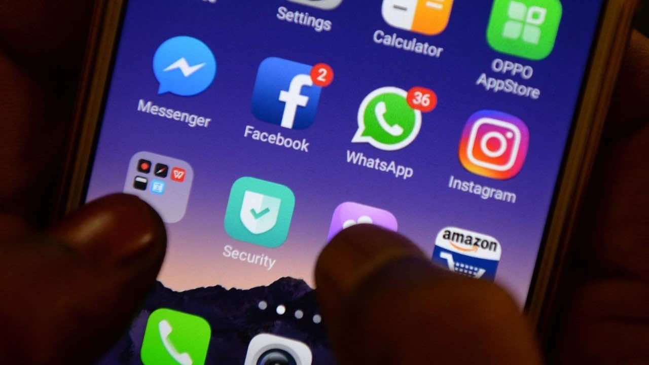 Survey: 75% of Moroccans Follow Influencers on Social Networks