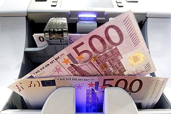 Survey: 84% of Moroccan Remittances Receivers Look for Single Apps