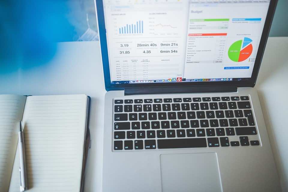 Survey: Internships ‘Provide Viable Route to Employment’ in MENA