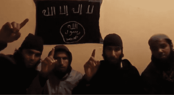 Imlil Murders: Morocco Postpones Suspects’ Trial to May 16