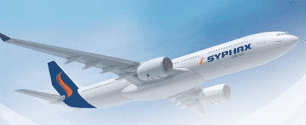 Tunisia’s Syphax in $600 mn deal to buy 10 Airbus A320s