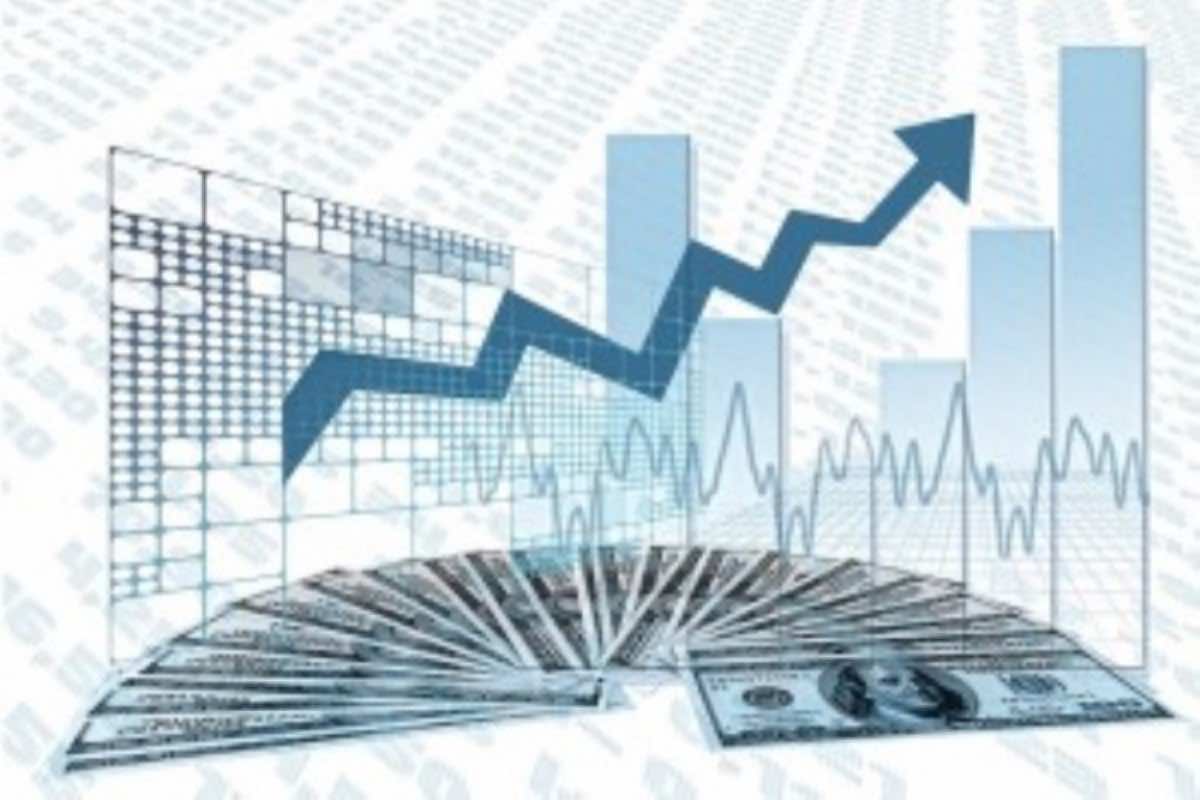 Tamwilcom: Morocco Launches Roadshow to Promote Financial Inclusion