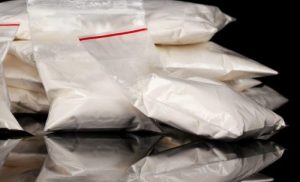 Tangier Police Seize Over 6 Kilograms of Cocaine, Arrest 3 People