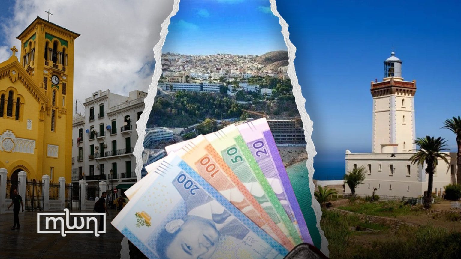 tangier-news-latest-news-updates